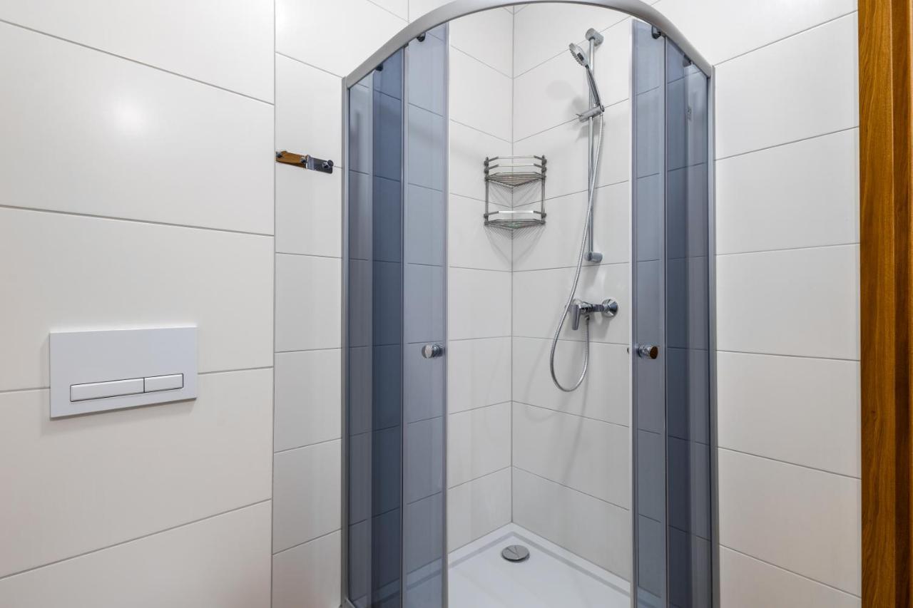 Hotel A4 Wroclaw - Bielany Биеланы Вроцлавские Экстерьер фото