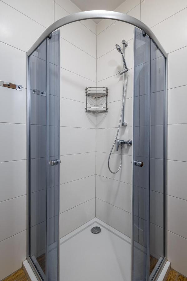 Hotel A4 Wroclaw - Bielany Биеланы Вроцлавские Экстерьер фото