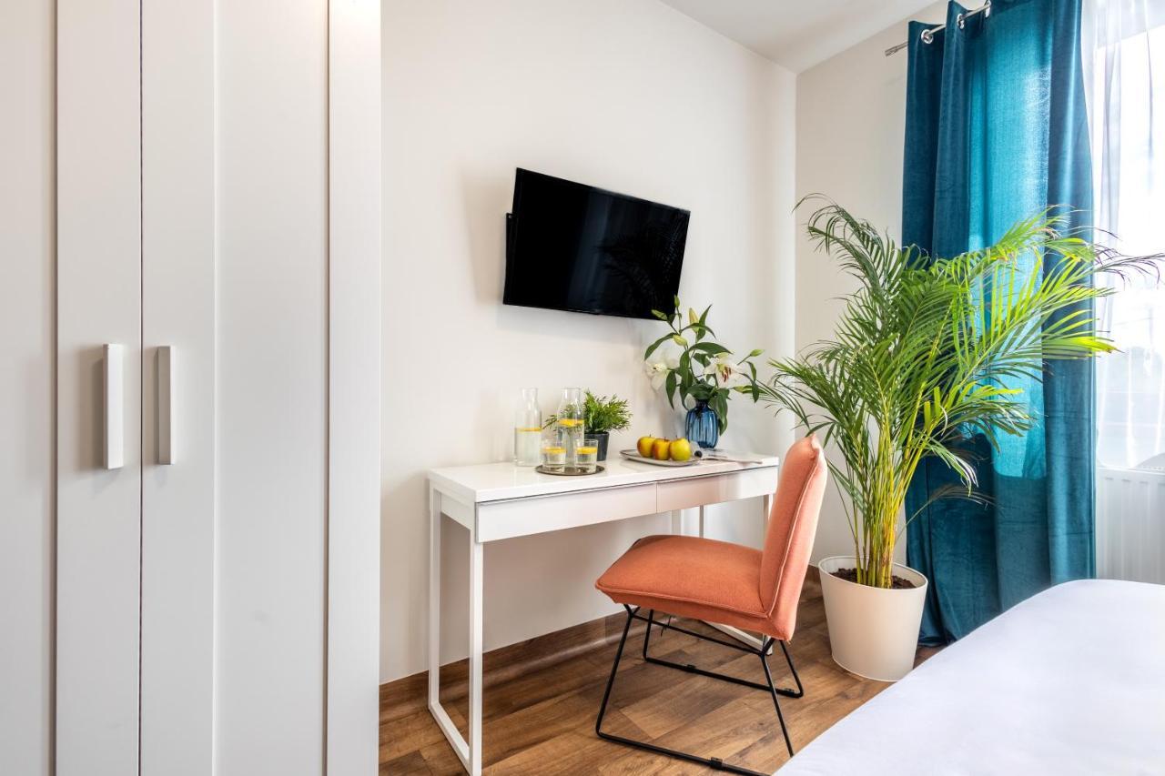 Hotel A4 Wroclaw - Bielany Биеланы Вроцлавские Экстерьер фото