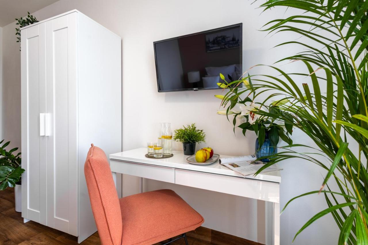 Hotel A4 Wroclaw - Bielany Биеланы Вроцлавские Экстерьер фото
