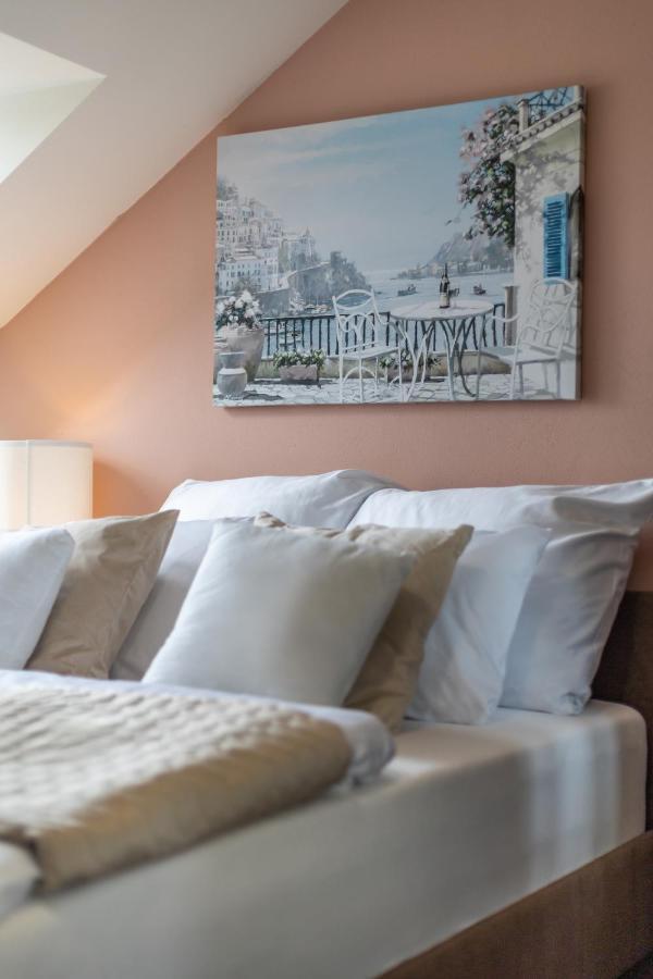 Hotel A4 Wroclaw - Bielany Биеланы Вроцлавские Экстерьер фото