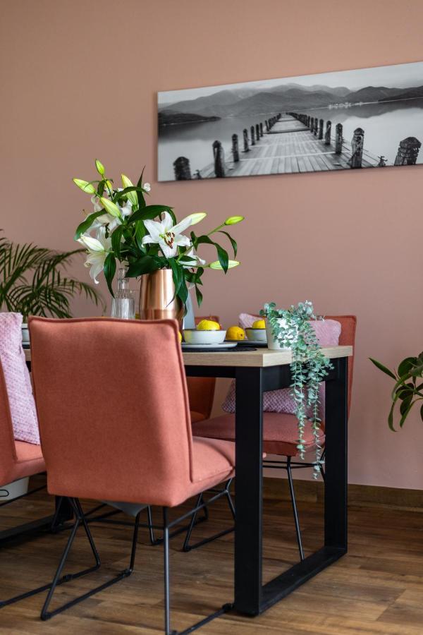 Hotel A4 Wroclaw - Bielany Биеланы Вроцлавские Экстерьер фото