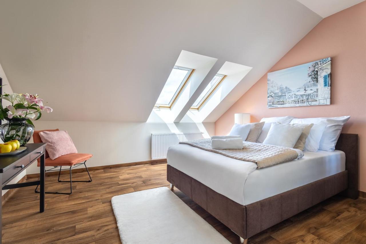 Hotel A4 Wroclaw - Bielany Биеланы Вроцлавские Экстерьер фото