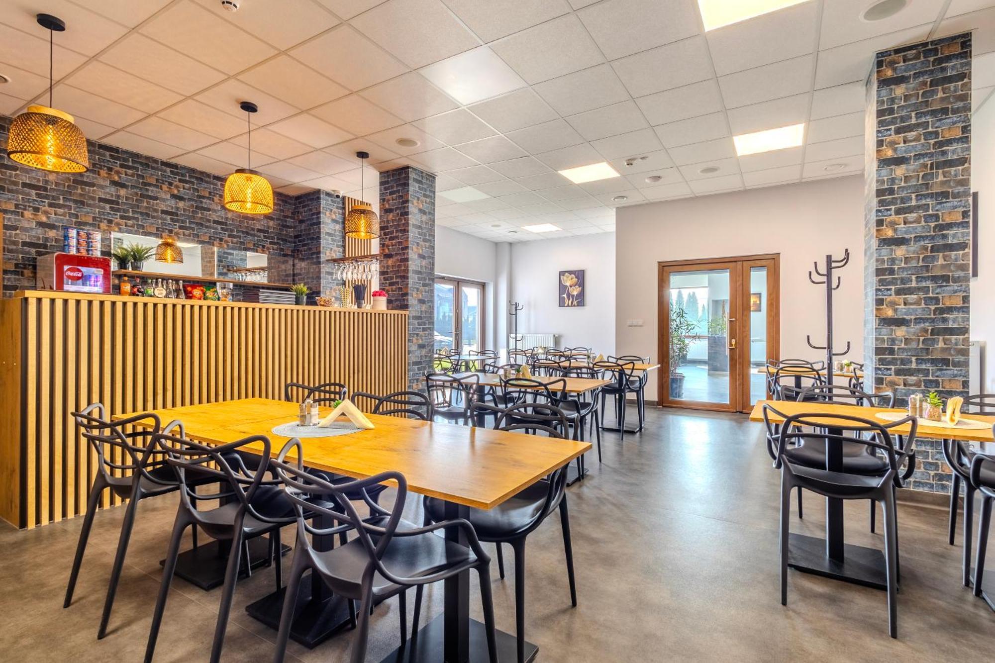 Hotel A4 Wroclaw - Bielany Биеланы Вроцлавские Экстерьер фото