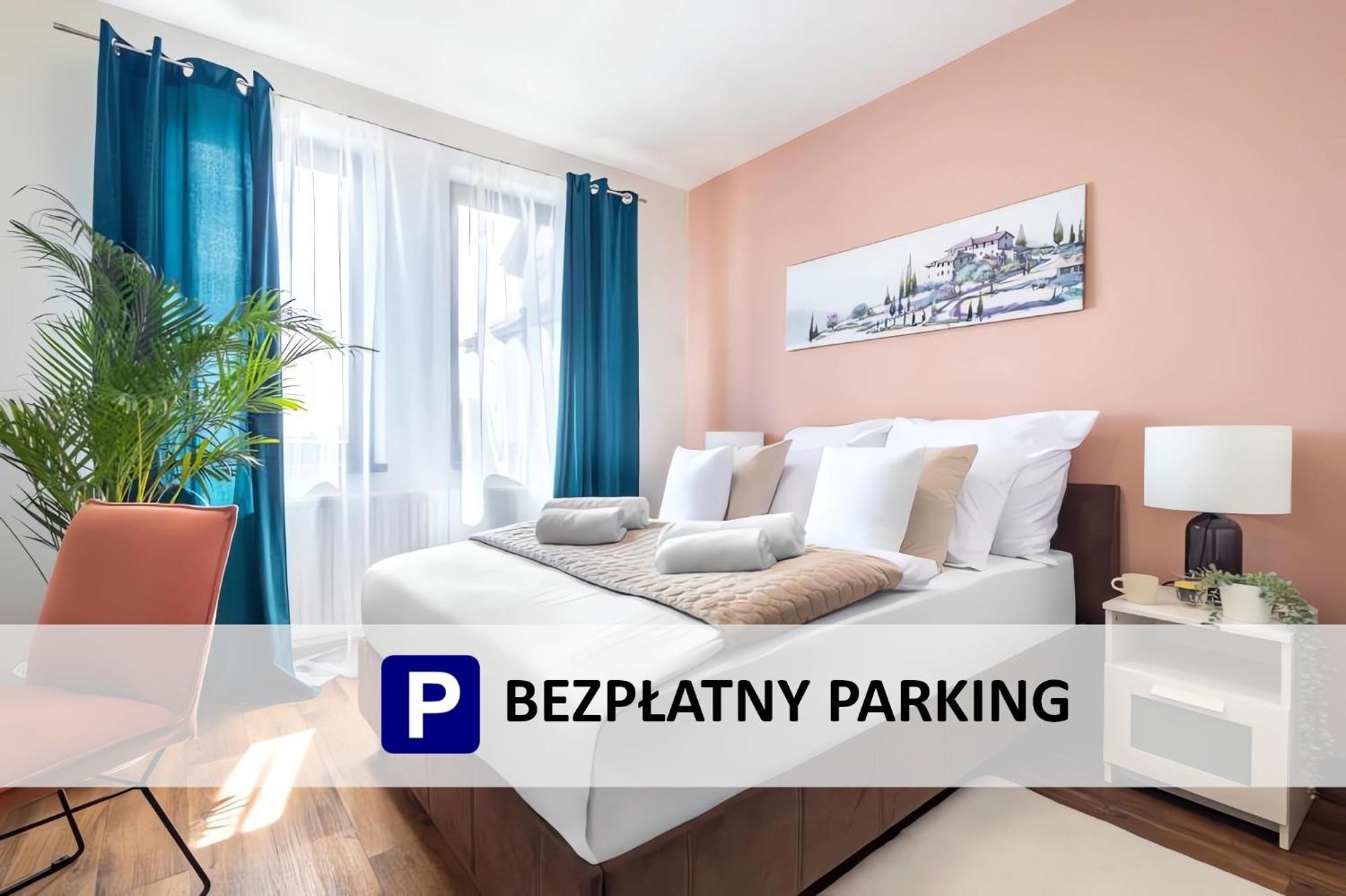 Hotel A4 Wroclaw - Bielany Биеланы Вроцлавские Экстерьер фото